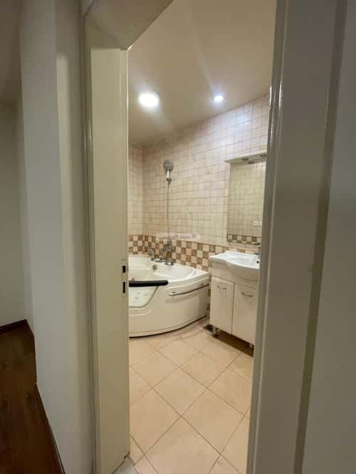 شقة 146 متر مربع ب 3 غرف العقيق، شمال الرياض، الرياض