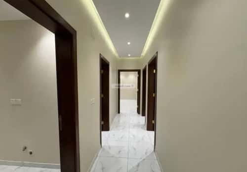 Apartment with 5 Bedrooms Al-Mohammadiyah 2, Jazan
