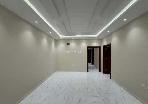 شقة ب 5 غرف المحمدية 2، جازان