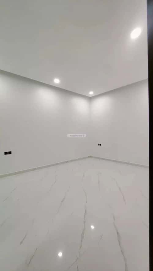 دور 300 متر مربع ب 3 غرف الجنادرية، شرق الرياض، الرياض