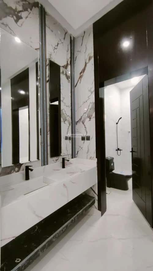 دور 3 غرف في الجنادرية