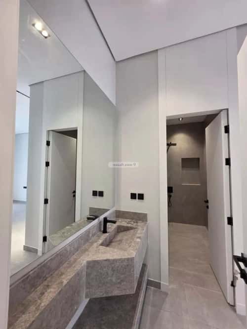 دور 192 متر مربع ب 4 غرف النرجس، شمال الرياض، الرياض