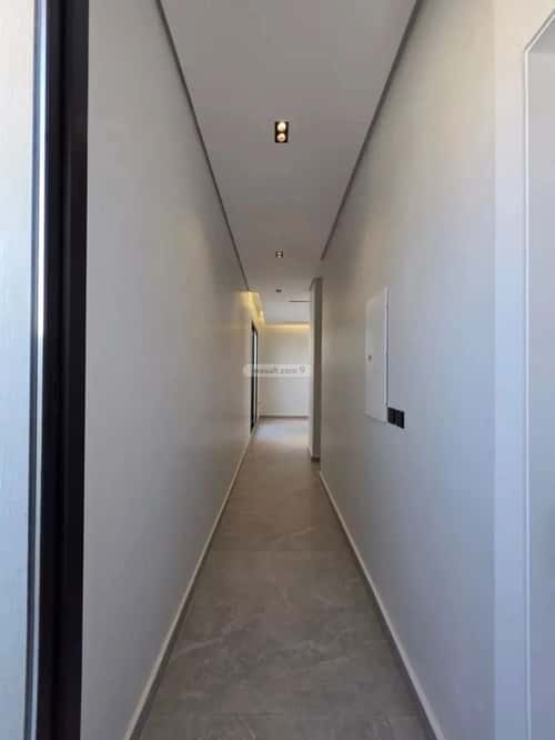 Floor 192 SQM with 4 Bedrooms An-Narjis, North Riyadh, Riyadh