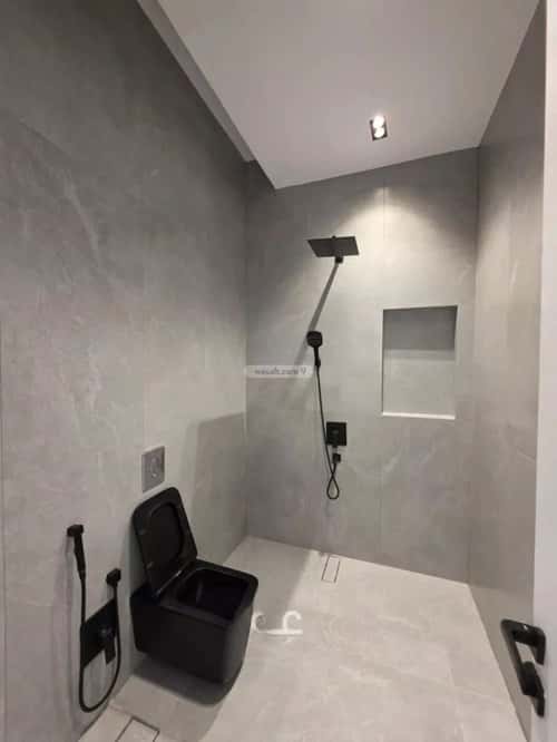 دور 192 متر مربع ب 4 غرف النرجس، شمال الرياض، الرياض