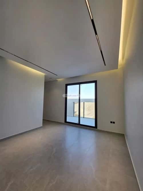 Floor 192 SQM with 4 Bedrooms An-Narjis, North Riyadh, Riyadh