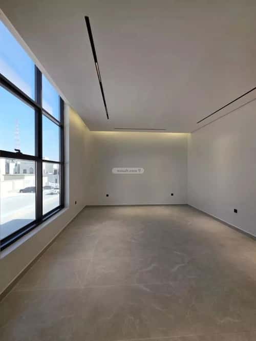 Floor 192 SQM with 4 Bedrooms An-Narjis, North Riyadh, Riyadh