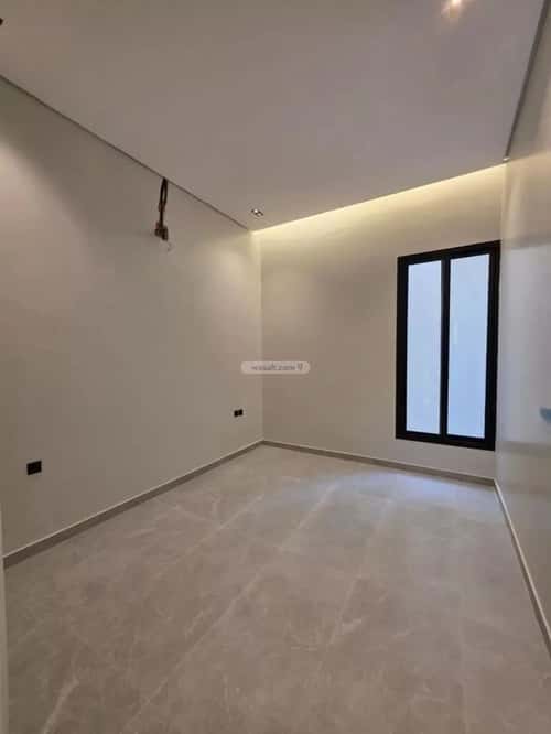 Floor 192 SQM with 4 Bedrooms An-Narjis, North Riyadh, Riyadh