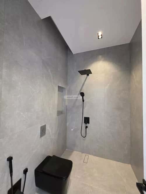 دور 192 متر مربع ب 4 غرف النرجس، شمال الرياض، الرياض