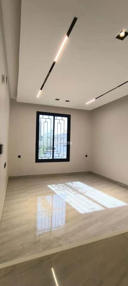 شقة بغرفتين المونسية، شرق الرياض، الرياض