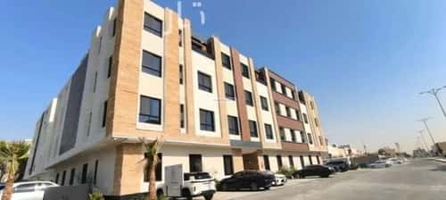 شقة بغرفتين المونسية، شرق الرياض، الرياض