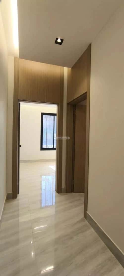 Apartment with 2 Bedrooms Al-Muanisiyah, East Riyadh, Riyadh