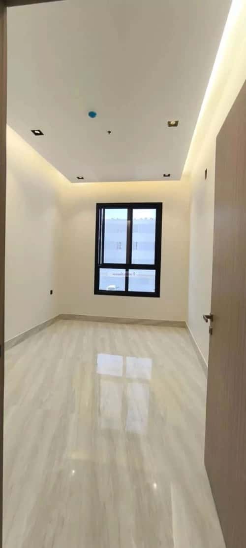 شقة 2 غرف في المونسية