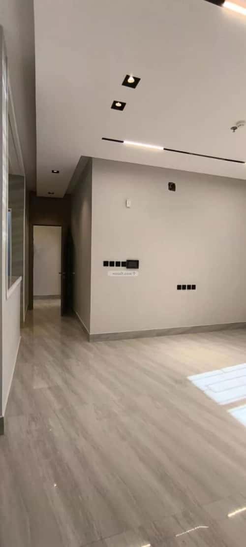 شقة بغرفتين المونسية، شرق الرياض، الرياض