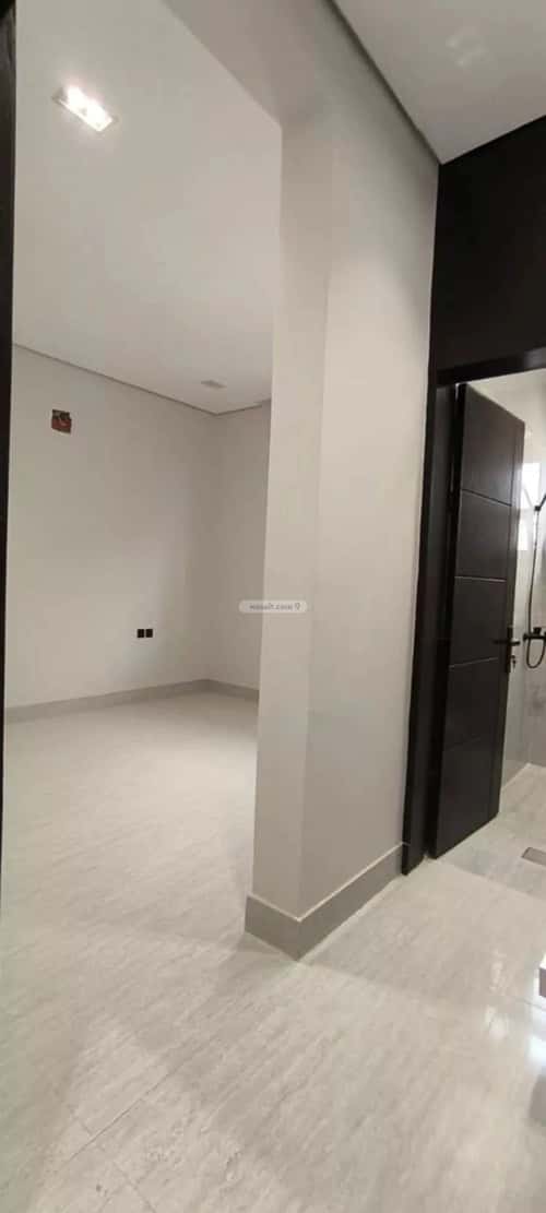 Apartment with 3 Bedrooms Al-Janadriyah, East Riyadh, Riyadh