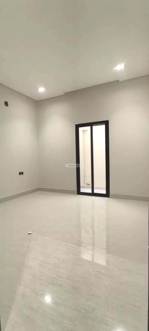 شقة ب 3 غرف الجنادرية، شرق الرياض، الرياض