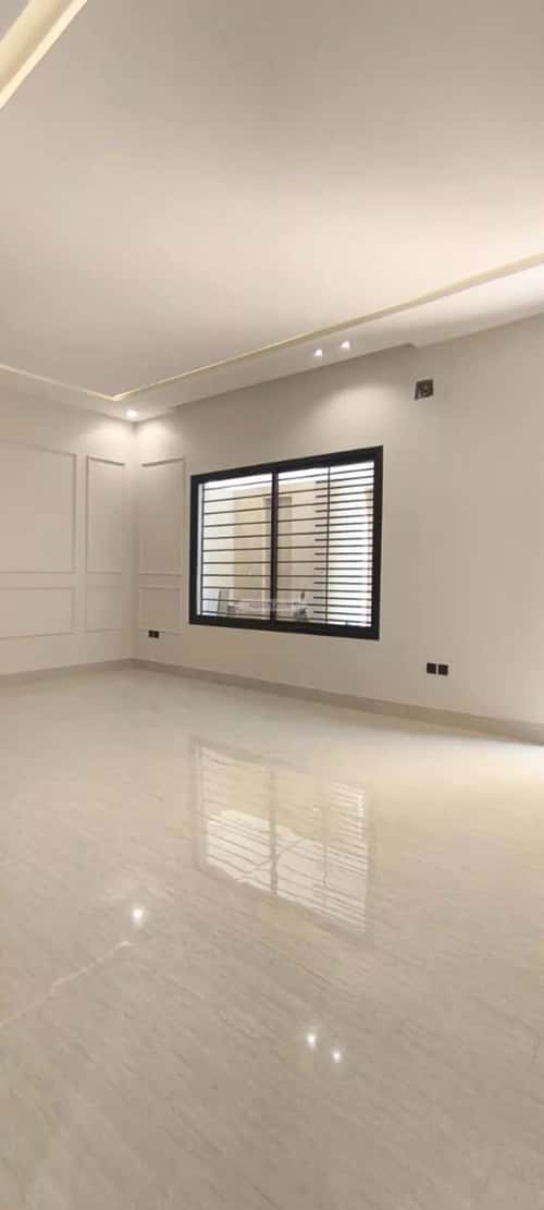 Apartment with 3 Bedrooms Al-Janadriyah, East Riyadh, Riyadh