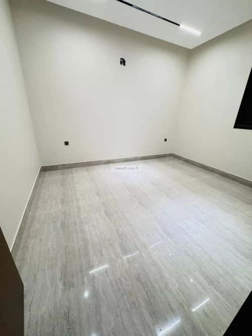 دور 162 متر مربع ب 3 غرف الرمال، شرق الرياض، الرياض