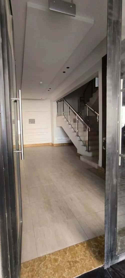 شقة ب 3 غرف اليرموك، شرق الرياض، الرياض