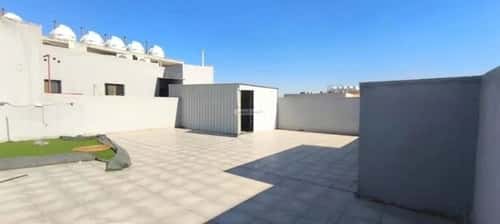 شقة ب 3 غرف اليرموك، شرق الرياض، الرياض