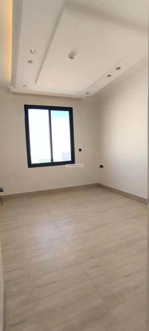 Apartment with 3 Bedrooms Al-Yarmuk, East Riyadh, Riyadh
