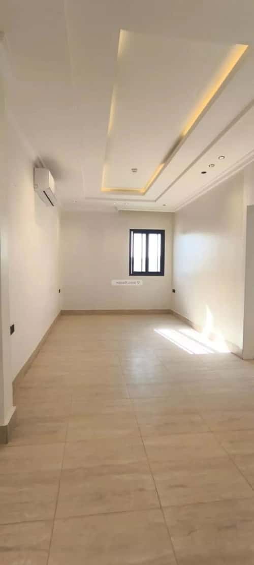 شقة ب 3 غرف اليرموك، شرق الرياض، الرياض