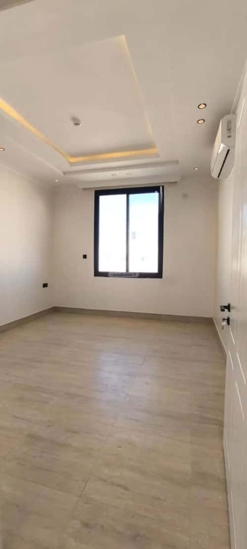 شقة ب 3 غرف اليرموك، شرق الرياض، الرياض