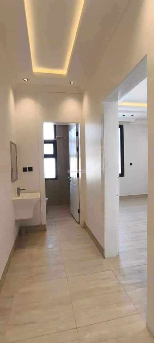 شقة ب 3 غرف اليرموك، شرق الرياض، الرياض