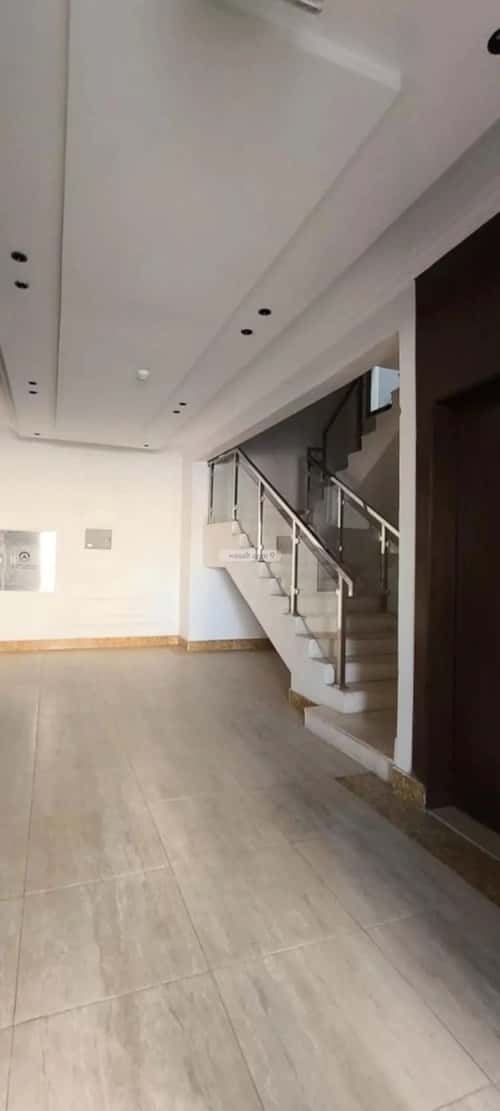 Apartment with 3 Bedrooms Al-Yarmuk, East Riyadh, Riyadh