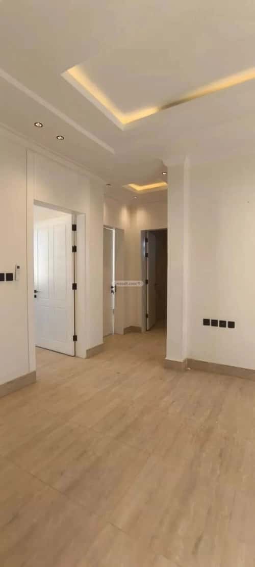 Apartment with 3 Bedrooms Al-Yarmuk, East Riyadh, Riyadh