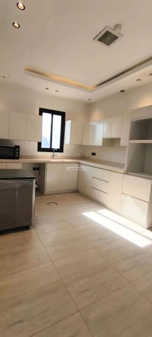 شقة ب 3 غرف اليرموك، شرق الرياض، الرياض