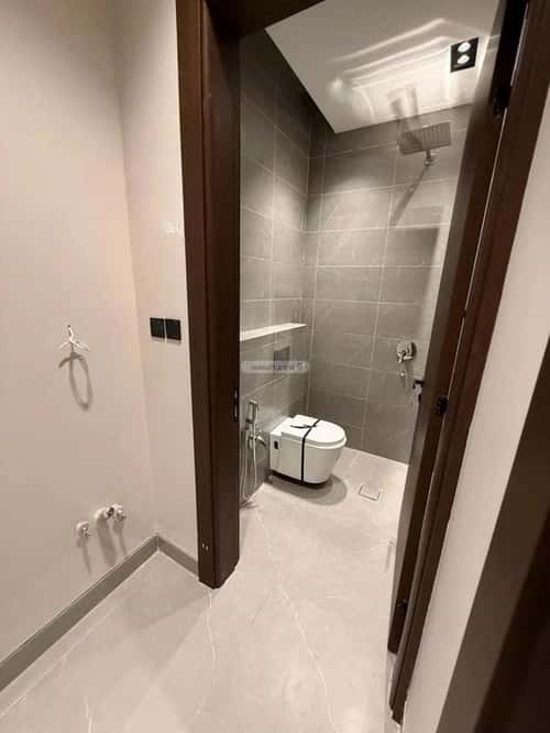 شقة ب 3 غرف إشبيلية، شرق الرياض، الرياض