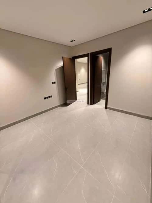 Apartment with 3 Bedrooms Ishbiliyah, East Riyadh, Riyadh