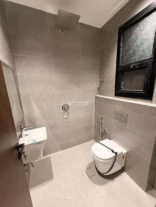 Apartment with 3 Bedrooms Ishbiliyah, East Riyadh, Riyadh