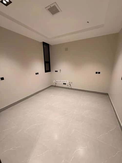Apartment with 3 Bedrooms Ishbiliyah, East Riyadh, Riyadh