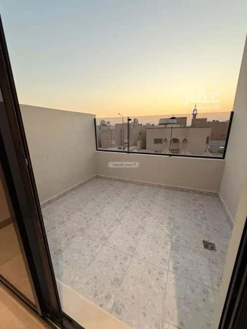 شقة ب 3 غرف إشبيلية، شرق الرياض، الرياض