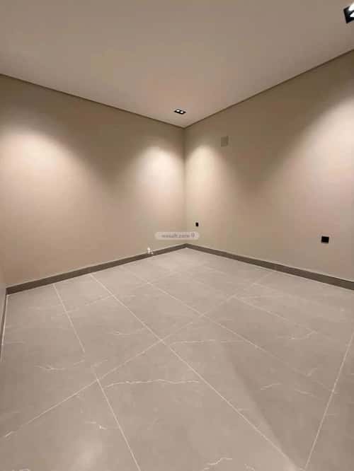 شقة ب 3 غرف إشبيلية، شرق الرياض، الرياض