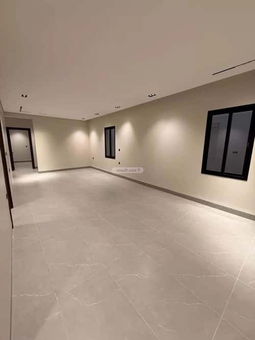 شقة ب 3 غرف إشبيلية، شرق الرياض، الرياض