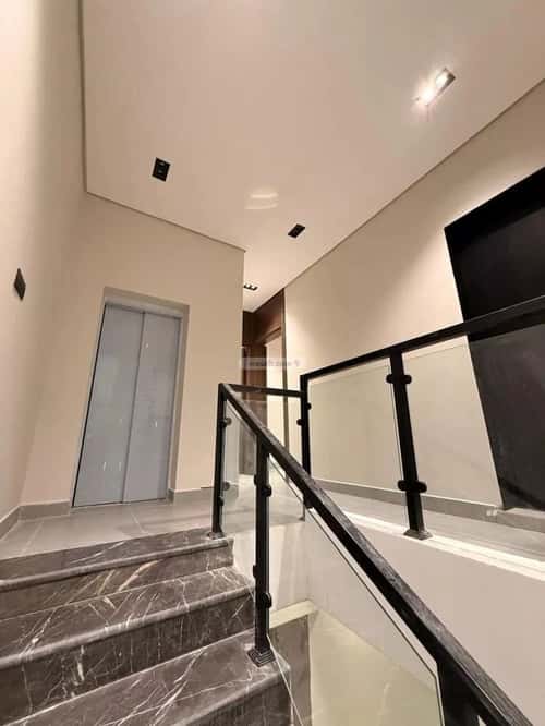 Apartment with 3 Bedrooms Ishbiliyah, East Riyadh, Riyadh