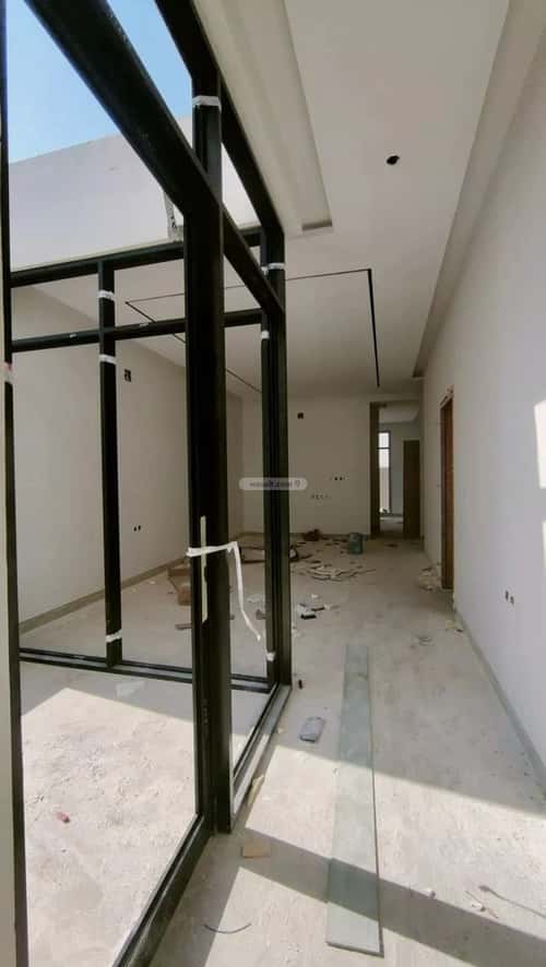 شقة ب 3 غرف الرمال، شرق الرياض، الرياض