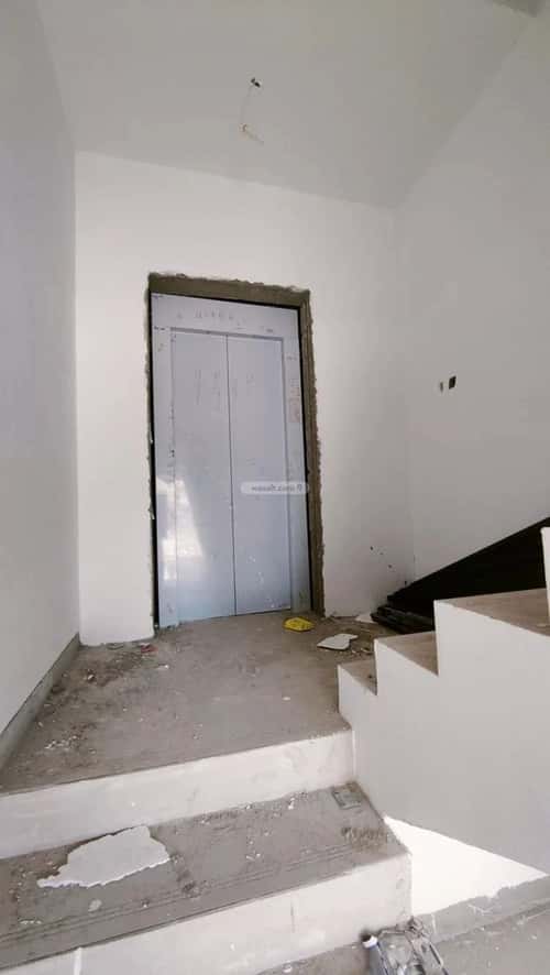 Apartment with 3 Bedrooms Ar-Rimal, East Riyadh, Riyadh