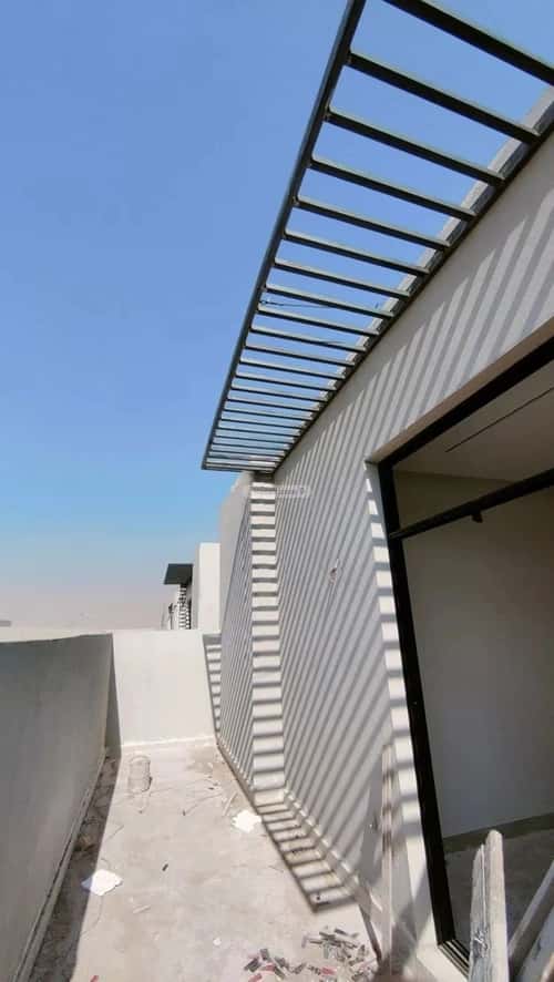 Apartment with 3 Bedrooms Ar-Rimal, East Riyadh, Riyadh