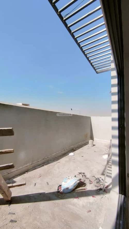 Apartment with 3 Bedrooms Ar-Rimal, East Riyadh, Riyadh