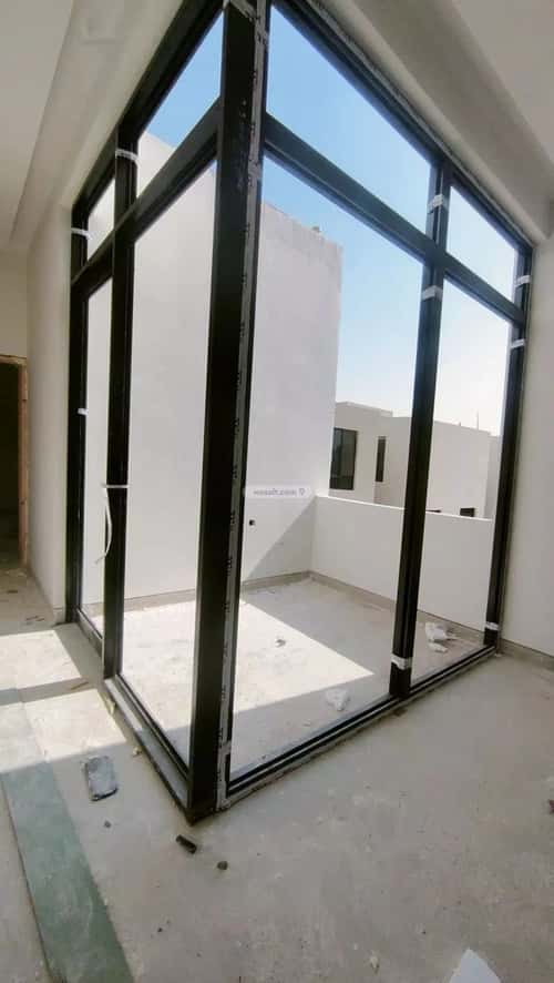 Apartment with 3 Bedrooms Ar-Rimal, East Riyadh, Riyadh