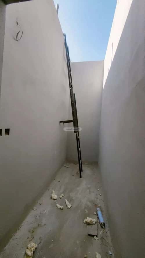 شقة ب 3 غرف الرمال، شرق الرياض، الرياض