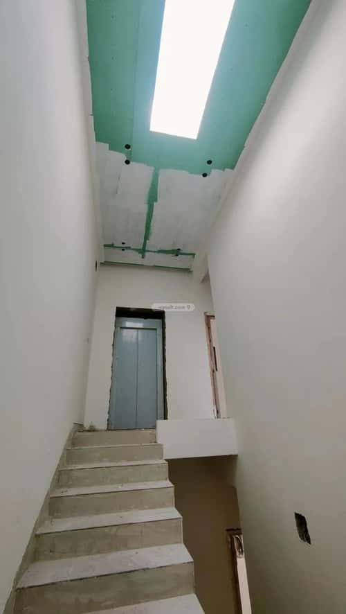 Apartment with 3 Bedrooms Ar-Rimal, East Riyadh, Riyadh