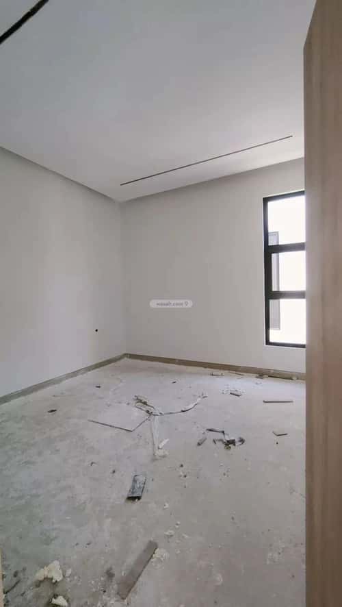 شقة ب 3 غرف الرمال، شرق الرياض، الرياض