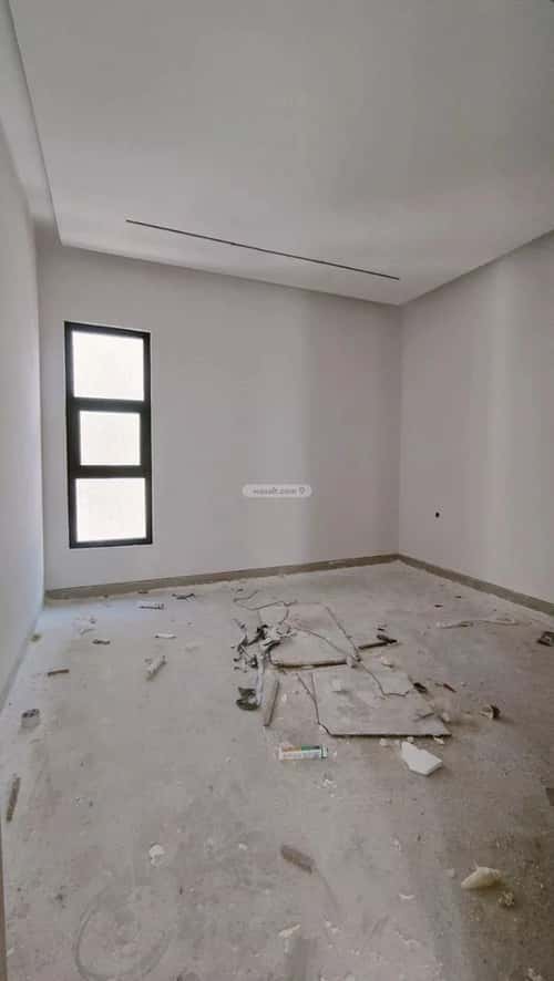 Apartment with 3 Bedrooms Ar-Rimal, East Riyadh, Riyadh