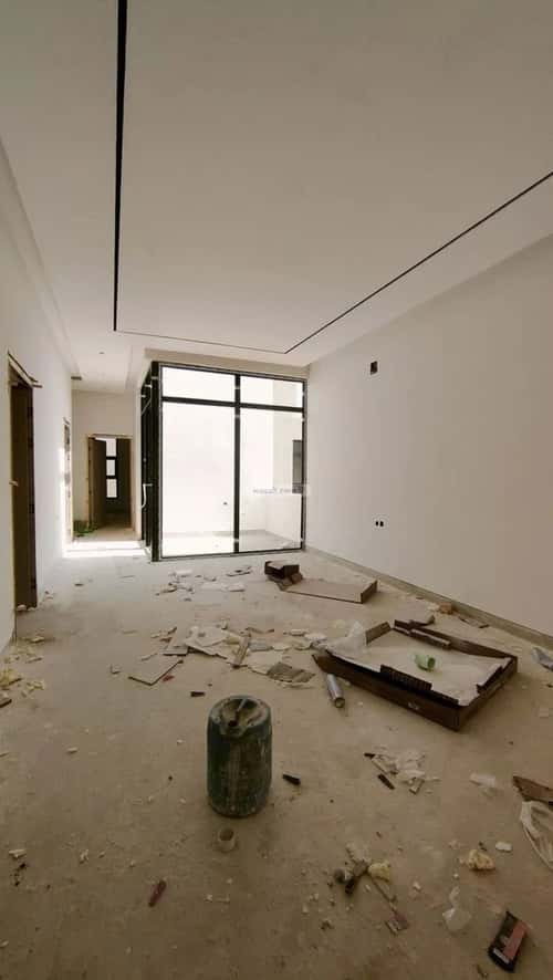 Apartment with 3 Bedrooms Ar-Rimal, East Riyadh, Riyadh