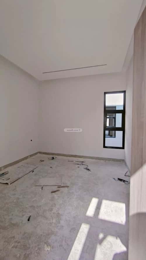 شقة ب 3 غرف الرمال، شرق الرياض، الرياض