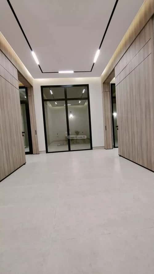 5 bedroom villa in Al Rimal